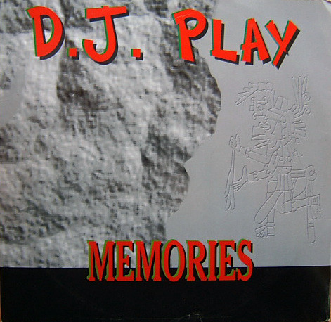 Memories