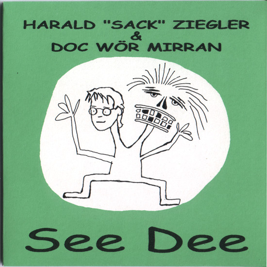 See Dee