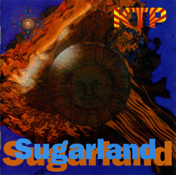 Sugarland