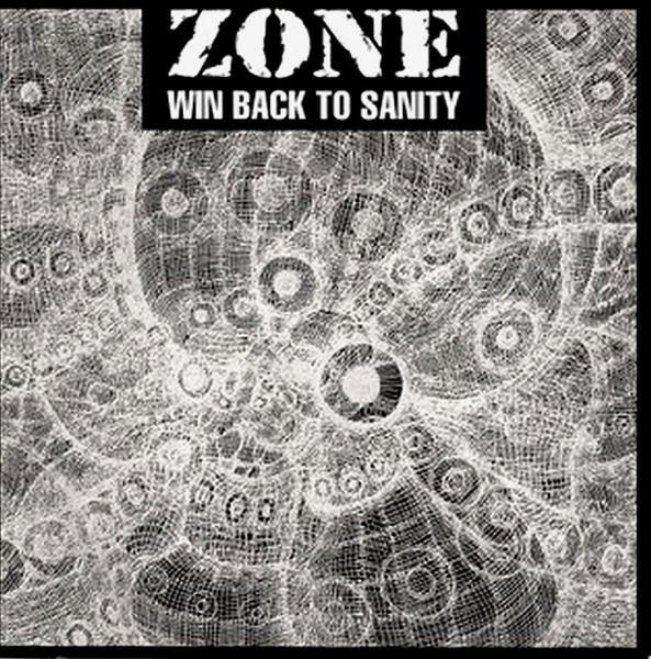 Win Back To Sanity