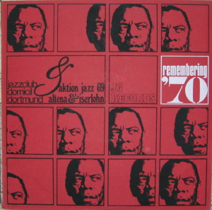 Remembering ‘70