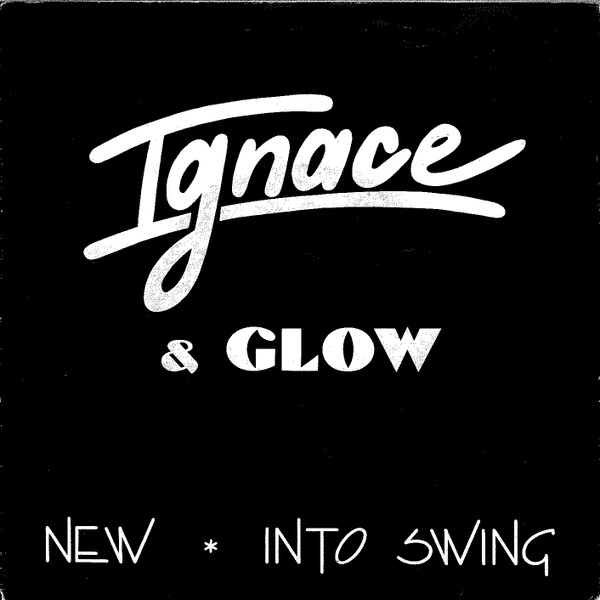 New / Into Swing