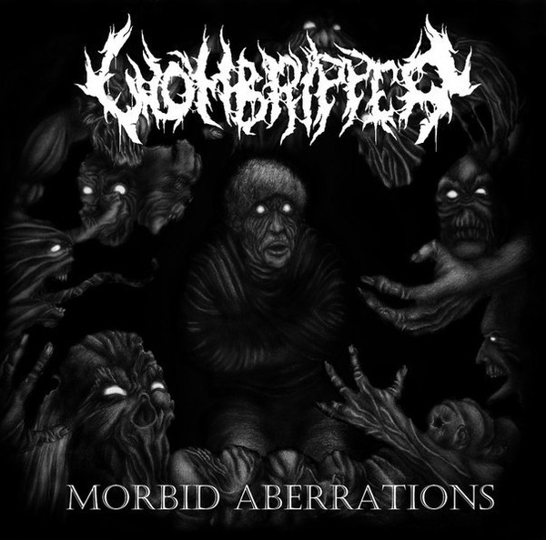 Morbid Aberrations