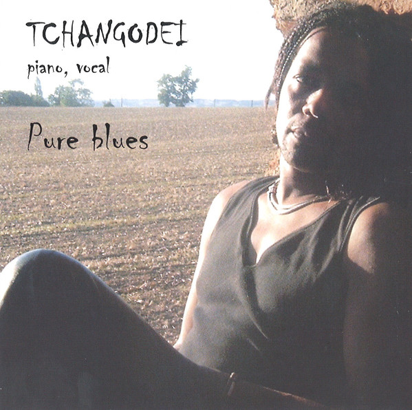 Pure Blues