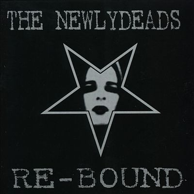 Re-Bound