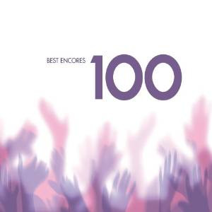 Best Encores 100