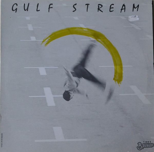 Gulf Stream