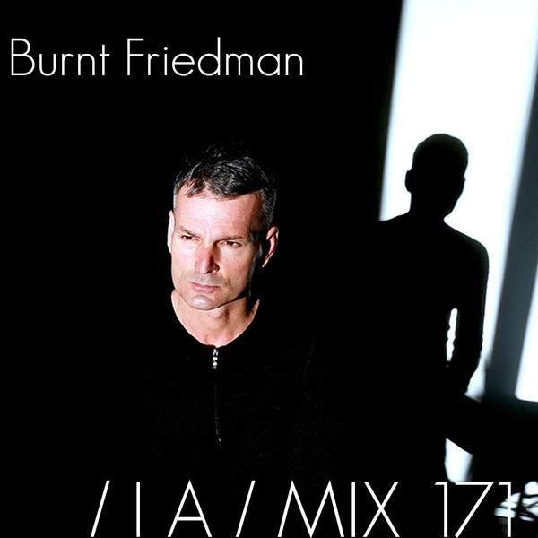 / I A / MIX 171