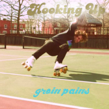 Groin Pains