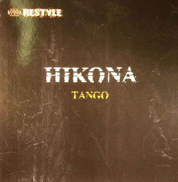 Tango