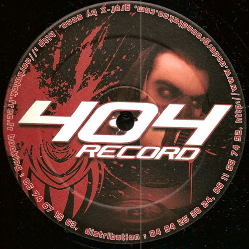 404 Record 01