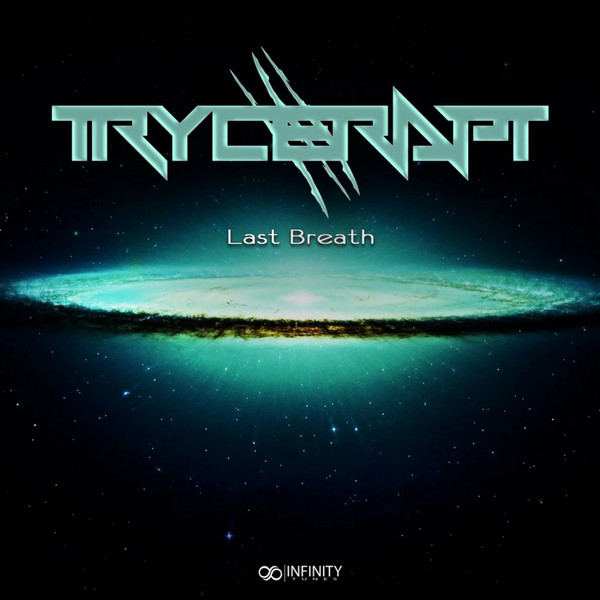 Last Breath
