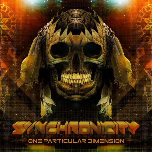 One Particular Dimension