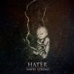 Navel String EP