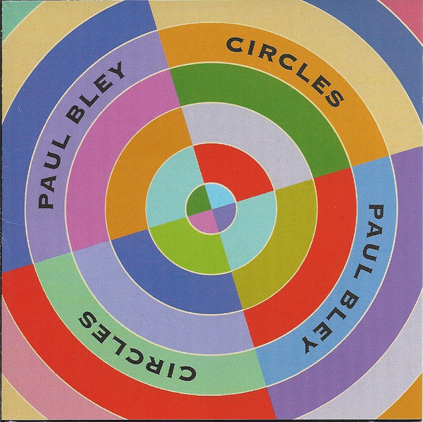 Circles