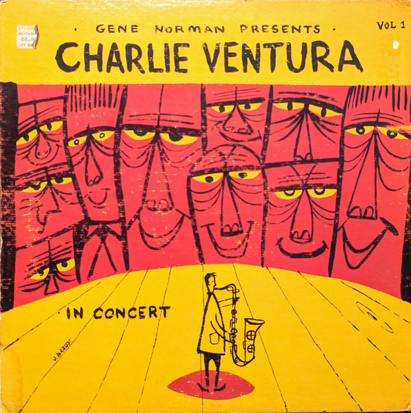 In Concert