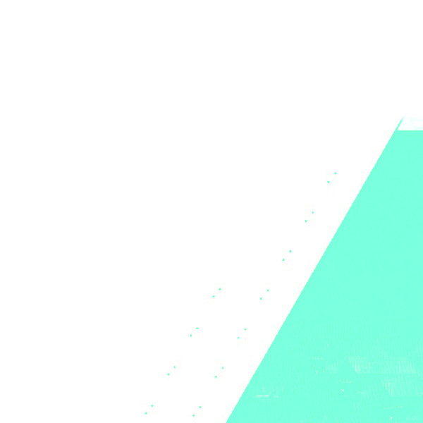 Division