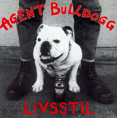 Livsstil