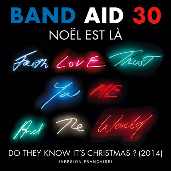 Noël Est Là