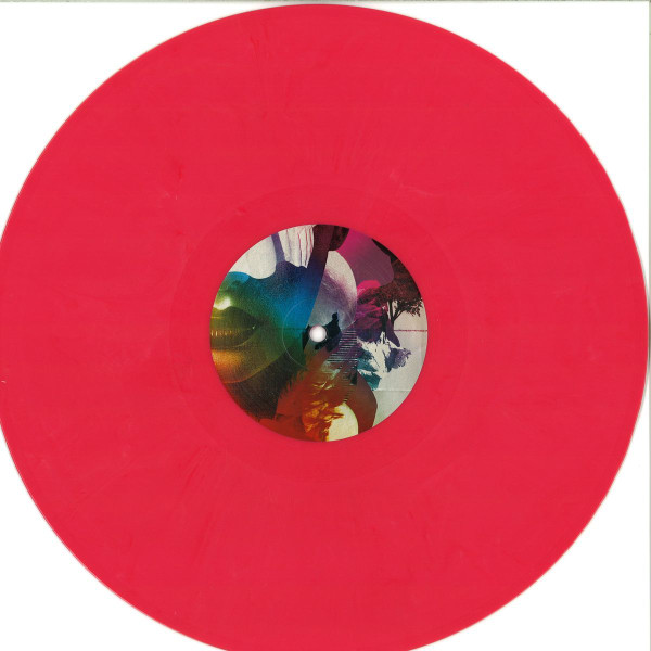Shadow Of Your Soul EP