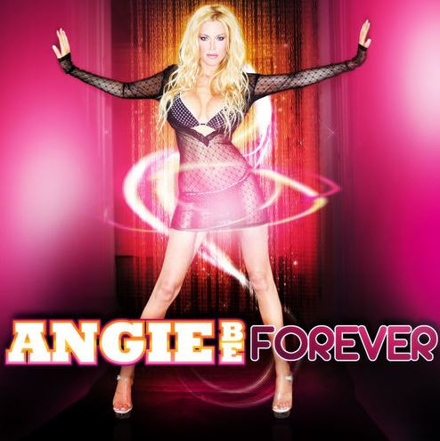 Forever