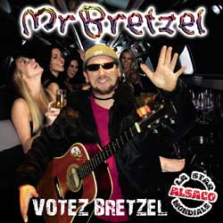 Votez Bretzel