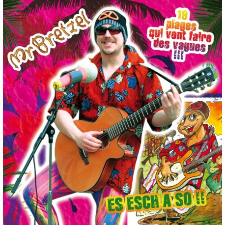 Es Esh A So !!