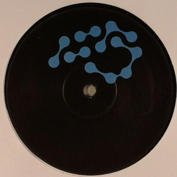 Future Primitive / Nod To The Godz