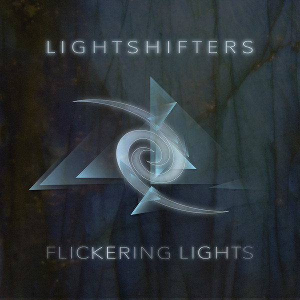Flickering Lights