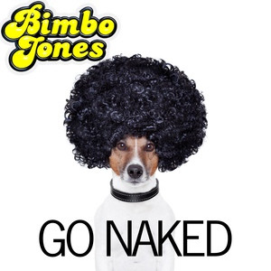 Go Naked