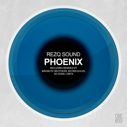 Phoenix