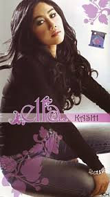 Kasih