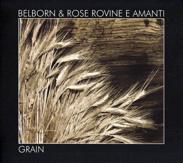 Grain