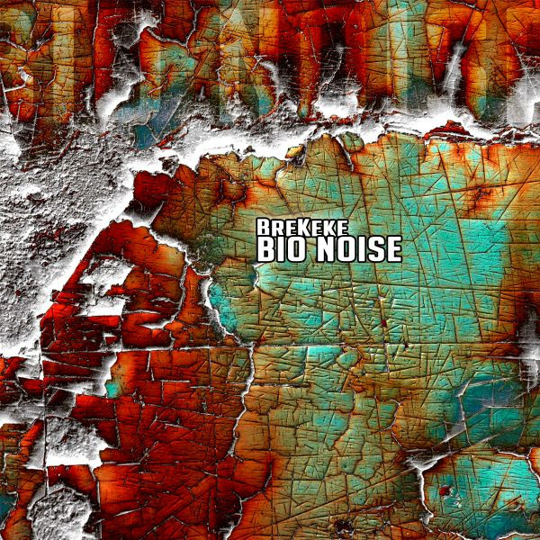 Bio Noise