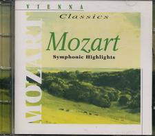 Symphonic Highlights
