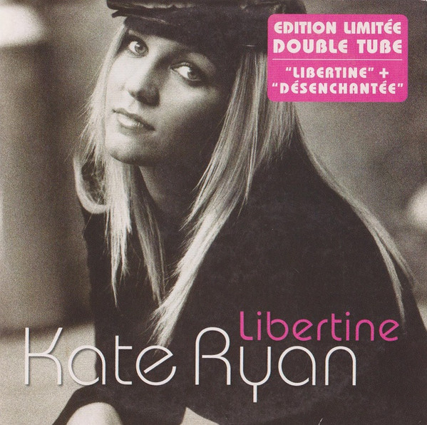 Libertine