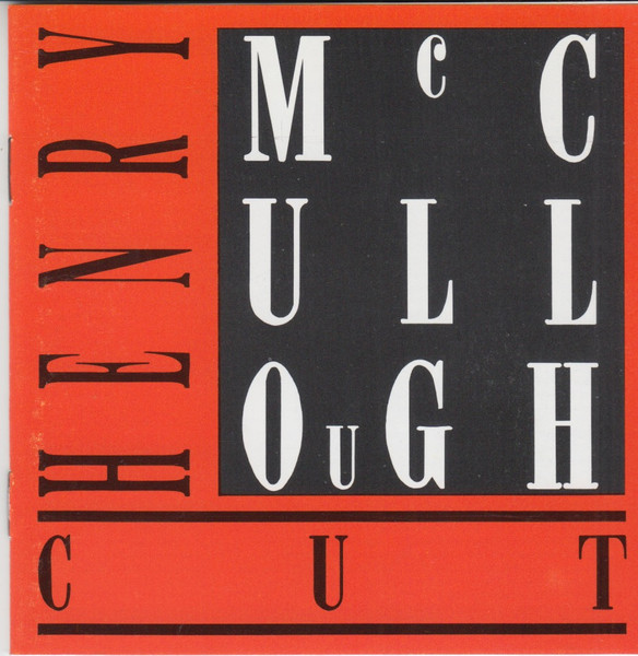 Cut