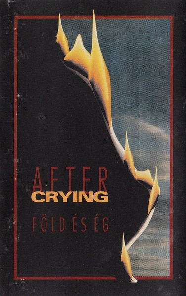 Föld És Ég