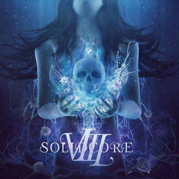 Solidcore VIII