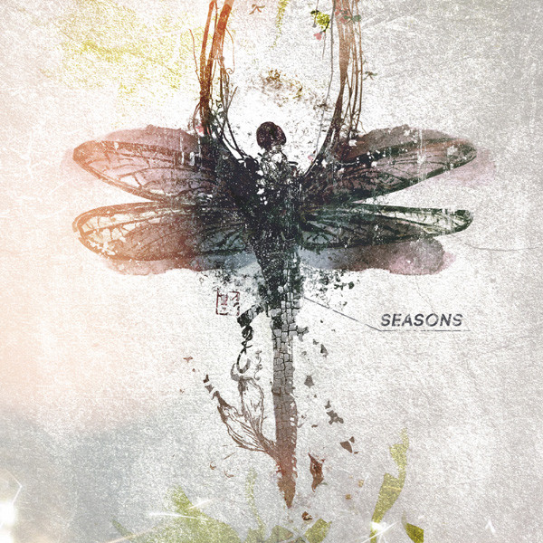 Seasons: Volume One