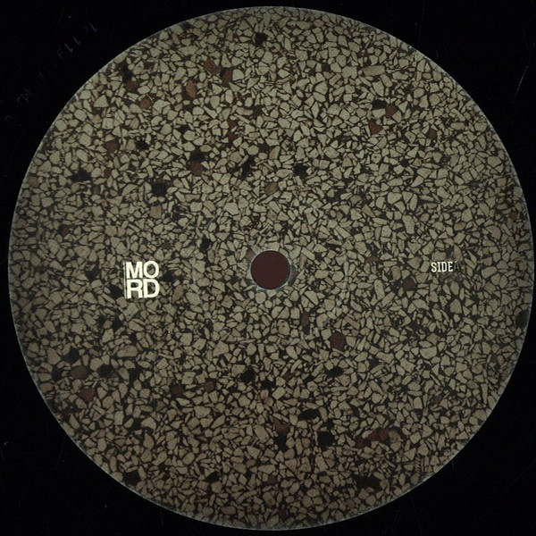 Human Element EP