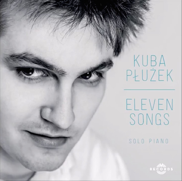 Eleven Songs