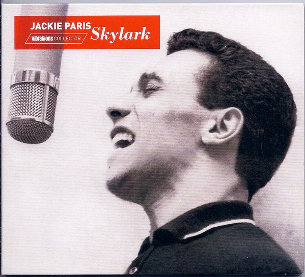 Skylark