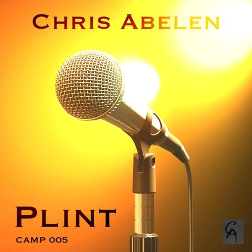 Plint
