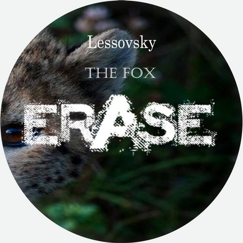 The Fox