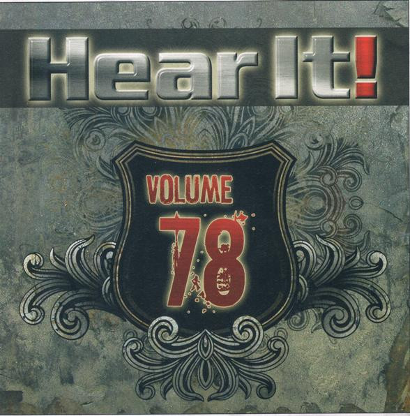 Hear It! Volume 78