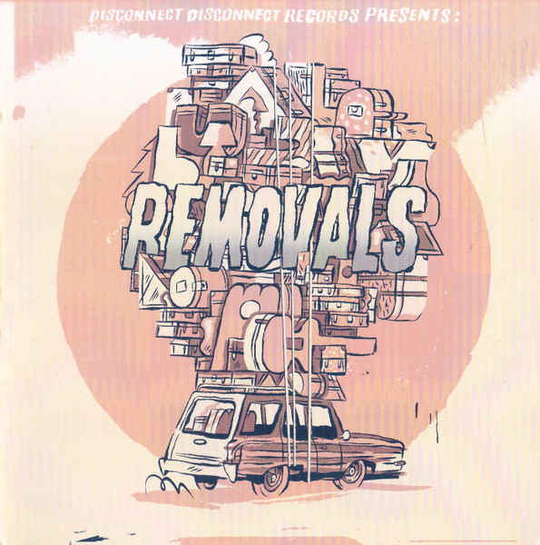 Removals