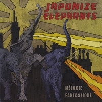 Mélodie Fantastique