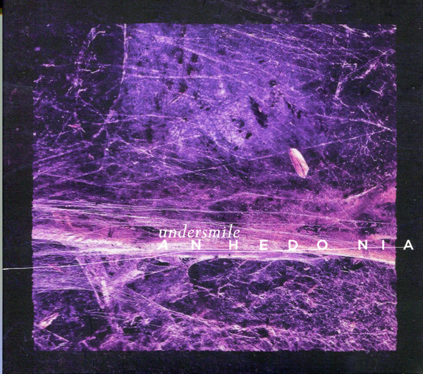 Anhedonia