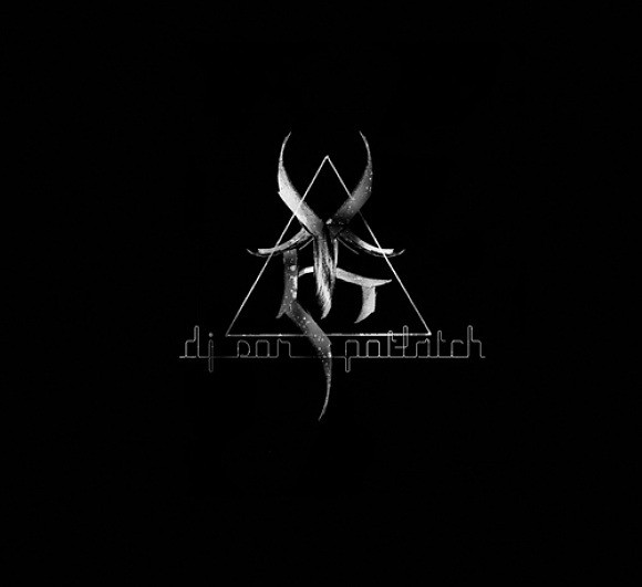 Black Swarms